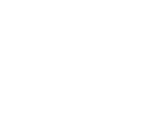 AI Efficiency Toolbox